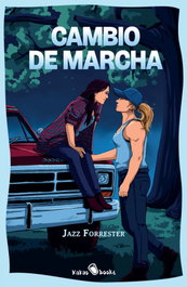 KAKAO BOOKS, Cambio de marcha - KAKAO BOOKS
