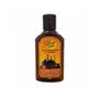Silicon Mix Aceite Regenerador Moroccan Argan Oil