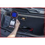 KS Tools Analizador de Baterías y Carga de 12V / 24V con Impresora