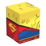 Squaroes Squaroe DC Justice League™ JL022 - Supergirl™