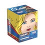 Squaroes Squaroe DC Justice League™ JL022 - Supergirl™