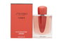 Shiseido Ginza Intense Eau de Parfum 90 ml