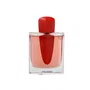 Shiseido Ginza Intense Eau de Parfum 90 ml
