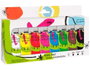 Kreul Kids Art Set de 8 Tubos de Pintura para Niños