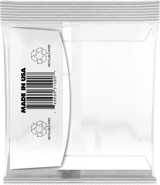 Ernie Ball Cuerda Eléctrica Slinky Extra Long .090 (Set de 3) (Set de 3)