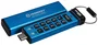 Kingston IronKey Keypad 200C 16 GB USB-C