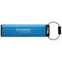 Kingston IronKey Keypad 200C 16 GB USB-C
