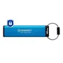 Kingston IronKey Keypad 200C 16 GB USB-C
