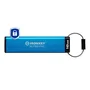Kingston IronKey Keypad 200C 16 GB USB-C