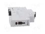 ABB S200M UC Interruptor magnetotérmico 0,75A 1 polo