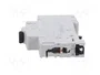 ABB S200M UC Interruptor magnetotérmico 0,75A 1 polo