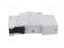 ABB S200M UC Interruptor magnetotérmico 0,75A 1 polo