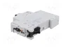 ABB S200M UC Interruptor magnetotérmico 0,75A 1 polo