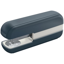PETRUS Grapadora Cosy Gris