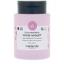 Maria Nila Colour Refresh 0.22-Vivid Violet 100 ml