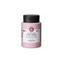 Maria Nila Colour Refresh 0.22-Vivid Violet 100 ml