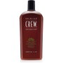 AMERICAN CREW Champú Multifunción 3 en 1 Tea Tree