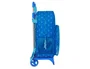 Safta Mochila con Carro Donald Duck