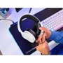 Trust GXT 491 Fayzo Auriculares Gaming Inalámbricos Blancos