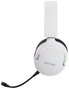 Trust GXT 491 Fayzo Auriculares Gaming Inalámbricos Blancos