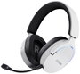 Trust GXT 491 Fayzo Auriculares Gaming Inalámbricos Blancos