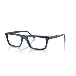 Montura de Gafas Hombre Vogue VO 5686