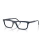 Montura de Gafas Hombre Vogue VO 5686