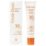 Gisele Denis Protección Facial Antiarrugas SPF 30 40ml