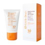 Gisele Denis Protección Facial Antiarrugas SPF 30 40ml