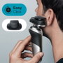 Braun Series 7 71-S4200cs