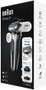 Braun Series 7 71-S4200cs