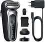 Braun Series 7 71-S4200cs