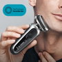 Braun Series 7 71-S4200cs