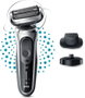 Braun Series 7 71-S4200cs