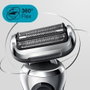 Braun Series 7 71-S4200cs