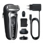 Braun Series 7 71-S4200cs