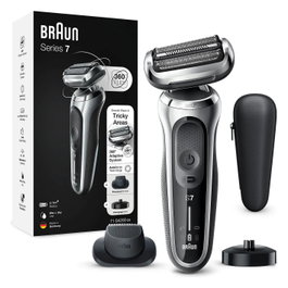 Braun Series 7 71-S4200cs