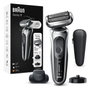 Braun Series 7 71-S4200cs