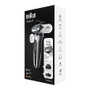 Braun Series 7 71-S4200cs