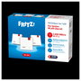 AVM FRITZ!Mesh Set 1600 3-Pack WiFi 6 Mesh System
