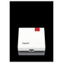 AVM FRITZ!Mesh Set 1600 3-Pack WiFi 6 Mesh System