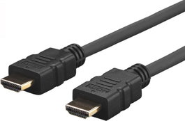 Vivolink Cable HDMI Pro LSZH 10m Black