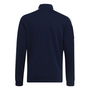 Chaqueta Deportiva para Niños Adidas Sq21 Tr Y Azul oscuro Fútbol 9-10 Años