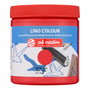Talens Art Creation Color lino Rojo 3018 de 250 ml