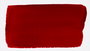 Talens Art Creation Color lino Rojo 3018 de 250 ml