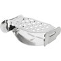 Victorinox Cortador de Queso Silver