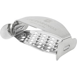 Victorinox Cortador de Queso Silver