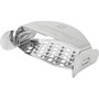 Victorinox Cortador de Queso Silver