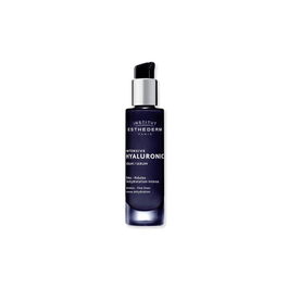 Institut Esthederm Intensif Hyaluronic SR Sérum Rellenador Facial 40ml