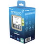 Panasonic Eneloop BQ-CC51 Cargador Básico con 4 Baterías AAA